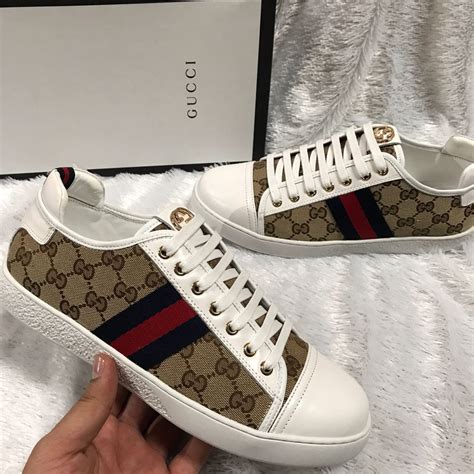 gucci zapatillas mercado libre